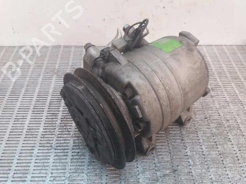 Compressor A/C Compressor A/C FORD MAVERICK (UDS, UNS) [1993-1998] 185270 185270