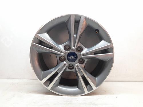 BP31246790C45 main image