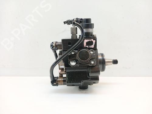 Injection pump KIA CEE'D Hatchback (ED) | BP34461474M78 - Image 4