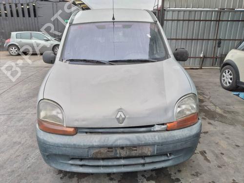 Front right lock RENAULT KANGOO (KC0/1_) D 65 1.9 (KC0E, KC02, KC0J, KC0N) | BP11278535C97 