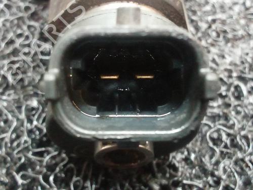 Injector IVECO DAILY III Van 35 C 12 V, 35 S 12 V (AGKA43A2, AGKB43A2, AGKB46A2,... | BP10244420M100 