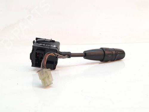 Headlight switch CHEVROLET KALOS | BP18827101I24 - Image 2