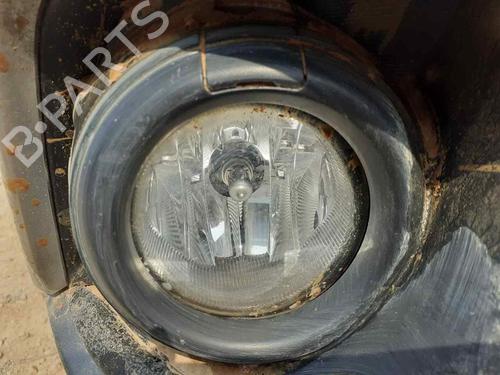 right-front-fog-light-mitsubishi-asx-ga_w_-2009-26504733 main image