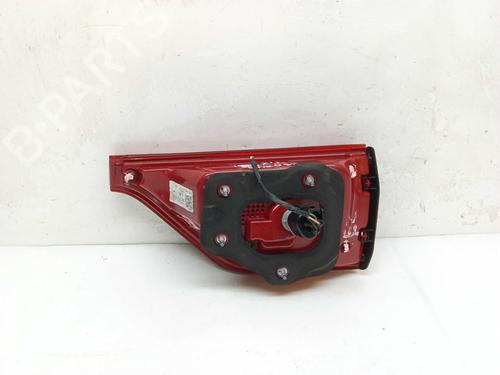 Left tailgate light KIA SPORTAGE IV (QL, QLE) 1.6 GDI | BP34347092C79 - Image 3