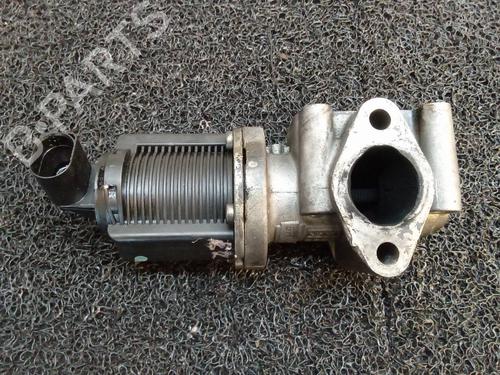 Egr OPEL ASTRA H (A04) 1.9 CDTI (L48) | BP9812819M69 