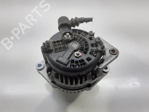Alternator CHEVROLET CRUZE Hatchback (J305)  | BP34052068M7  - Image 6