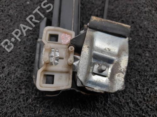 Front right window mechanism LAND ROVER FREELANDER I (L314) 2.0 DI 4x4 | BP8679882C23 