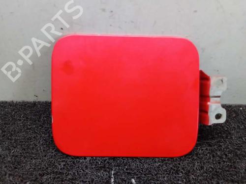 fuel-flap-dodge-stealth-hatchback-1990-1991-1992-1993-1994-1995-1996-12454610 main image