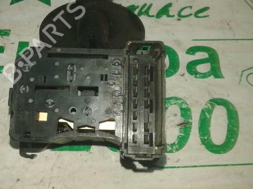 Steering column stalk RENAULT TRAFIC II Van (FL) | BP2952155I23 - Image 2