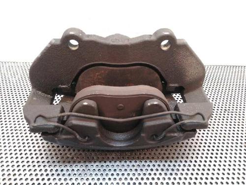 Right front brake caliper FORD FOCUS C-MAX (DM2) 1.6 TDCi | BP11583384M104 - Image 3