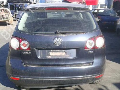 Cable VW GOLF PLUS V (5M1, 521) | BP14036385E12 - Image 7