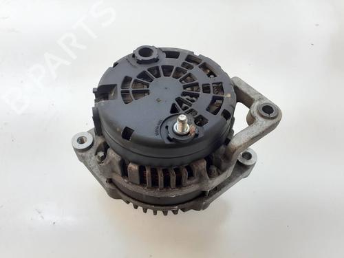 Alternator CHEVROLET LACETTI (J200) | BP34116371M7 - Image 6