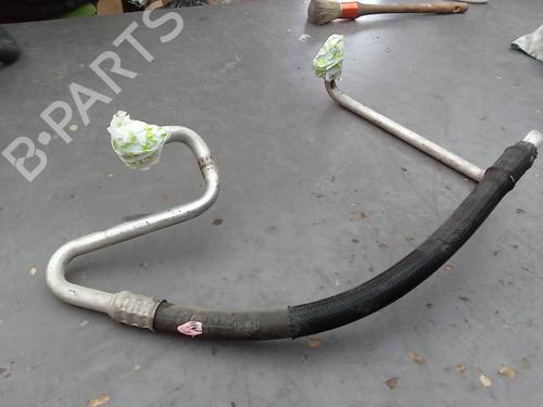 AC pipe NISSAN JUKE (F15) 1.5 dCi | BP14040380M126 