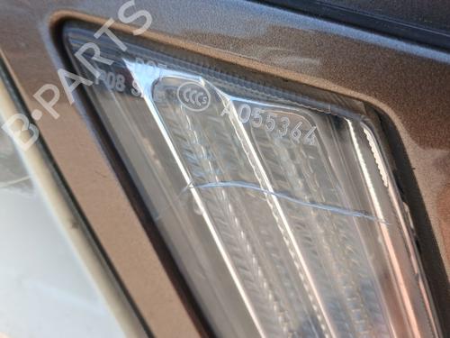 Right front indicator VOLVO XC60 I SUV (156) D3 / D4 | BP36766377C33 - Image 4