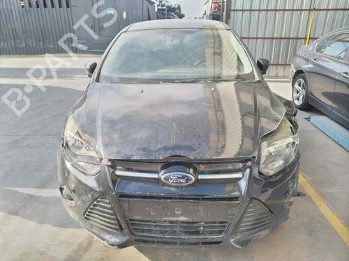 FORD FOCUS III Turnier 1.6 TDCi (115 hp) 1632594