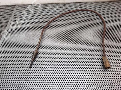Used Electronic sensor Electronic sensor DACIA SANDERO II [2012-2026] 8737607 8737607