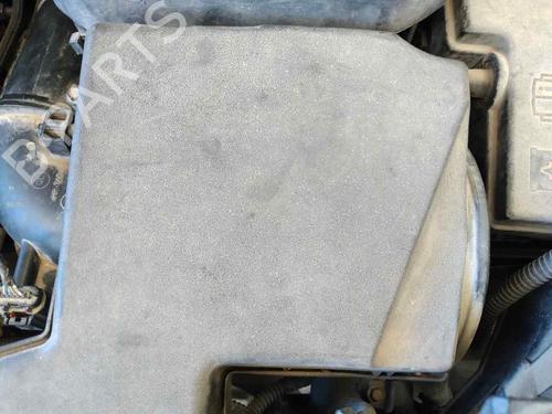 Used Air filter box FORD KUGA I [2008-2012]  15956096