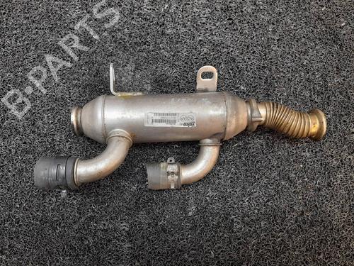 Used Egr Egr CITROËN JUMPER I Van (244) [2002-2026] 14037959 14037959