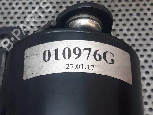 Startmotor SAAB 9-3 (YS3D) 2.2 TiD | BP2839361M8 