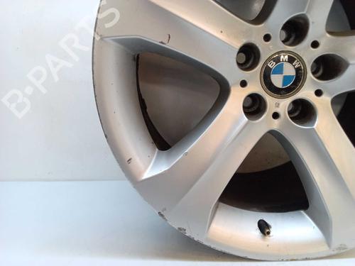 Fælk BMW X6 (E71, E72) xDrive 35 d | BP36667573C45 - Image 4