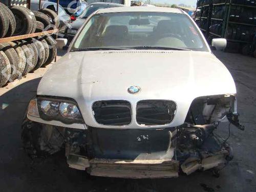 Fuel pump BMW 3 (E46) 320 d | BP1019382M76 - Image 4