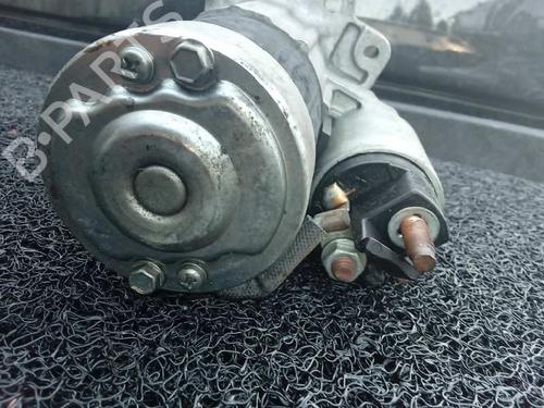 Starter RENAULT MEGANE II (BM0/1_, CM0/1_)  | BP1540347M8 