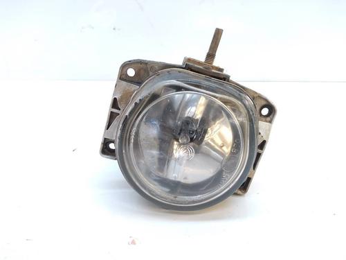 Used Left front fog light Left front fog light 12979229 12979229