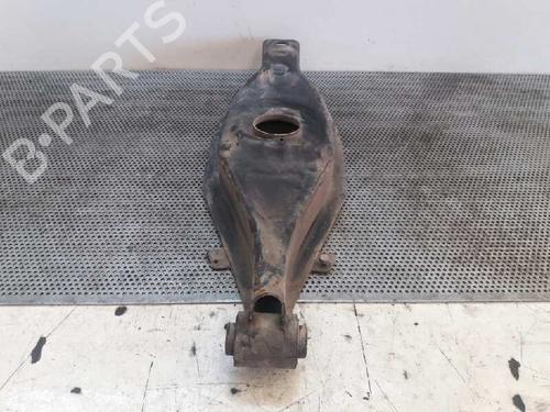 Right rear suspension arm MERCEDES-BENZ C-CLASS (W203) C 220 CDI (203.006, 203.008) | BP3119724M15 