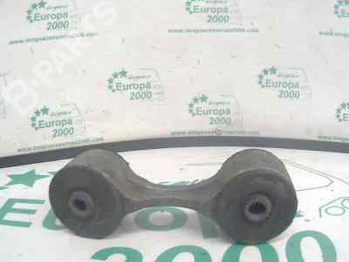 Used Engine mount Engine mount PONTIAC TRANS SPORT (UM06) 2.3 (147 hp) 10244795 10244795