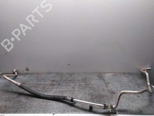 Used AC pipe AC pipe NISSAN ALMERA II Hatchback (N16) [2000-2026] 14035541 14035541
