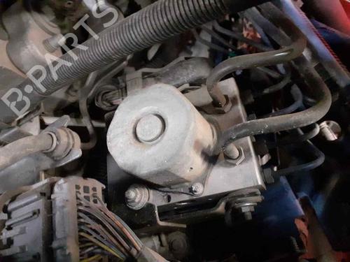 ABS pump FORD TRANSIT CUSTOM V362 Van (FY, FZ) | BP34266136M43 - Image 3