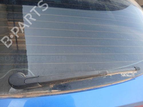 rear-windshield-wiper-arm-kia-ceed-sportswagon-cd-2018-37873101 main image