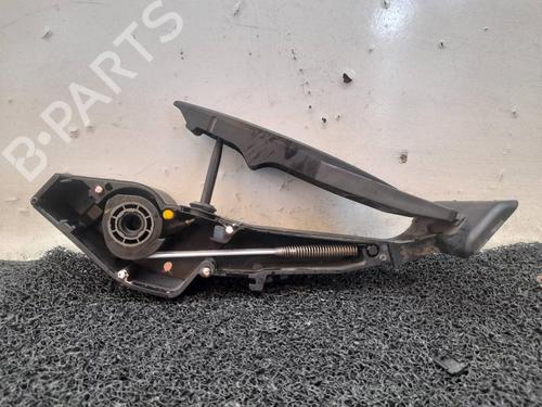 Pedal MINI MINI (R50, R53) Cooper | BP10319477I4 - Image 2