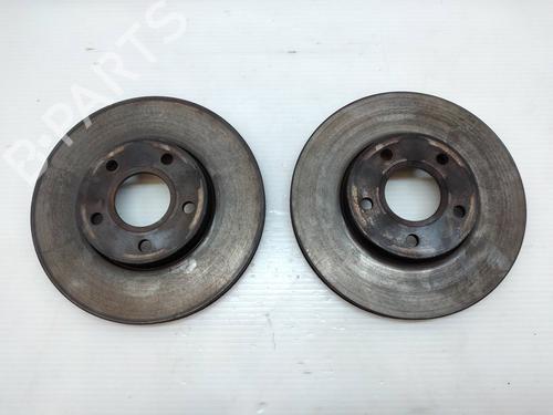 other-ford-focus-iii-2010-2011-2012-2013-2014-2015-2016-2017-2018-2019-2020-25052164 main image