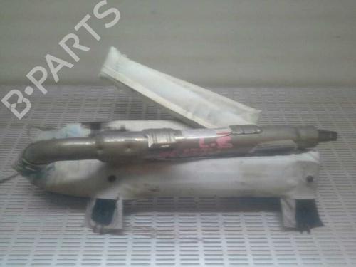 right-curtain-airbag-suzuki-swift-iii-mz-ez-7648063j00-2005-590792 main image