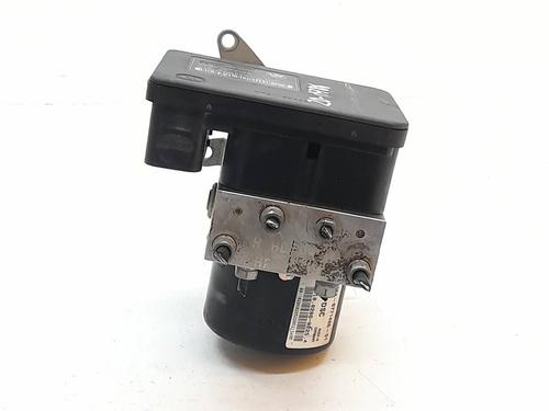 Used ABS pump BMW 3 (E90) 320 d (163 hp) 8404847
