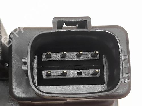 Rear right lock VOLVO XC90 I (275) D5 AWD | BP19131367C99 