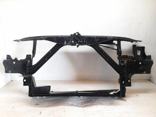 Used Front slam panel Front slam panel SEAT LEON (1M1) [1999-2006] 28974076 28974076