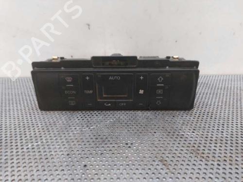 Used Climate control Climate control 1151628 1151628