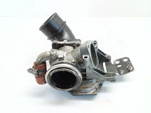 Throttle body IVECO DAILY VI Van  | BP35804597M82  - Image 5