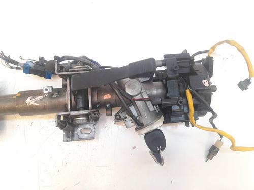 Steering column KIA JOICE (MTE1P) | BP14457717M21 - Image 3