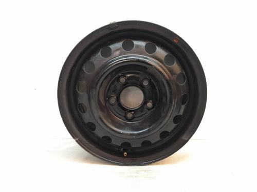 rim-hyundai-i30-estate-fd-2007-2008-2009-2010-2011-2012-32014458 main image