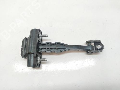 other-ford-fiesta-vi-cb1-ccn-15-tdci-2008-2009-2010-2011-2012-2013-2014-2015-2016-2017-14924033 main image