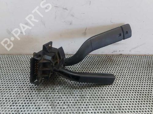 Steering column stalk FORD TRANSIT Van (E_ _) | BP2673354I23 - Image 2