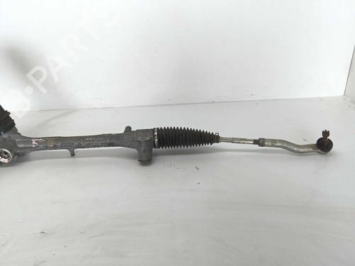 Steering rack TOYOTA C-HR (_X1_) 1.8 Hybrid (ZYX10_, ZYX11_) | BP37430403M22 - Image 4