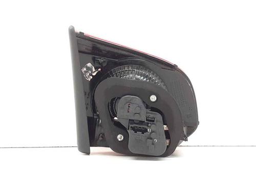Right tailgate light VW GOLF VI (5K1) | BP24547405C80 - Image 3