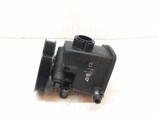 Used Steering pump MERCEDES-BENZ E-CLASS (W211) E 320 CDI (211.026) (204 hp) 10169440