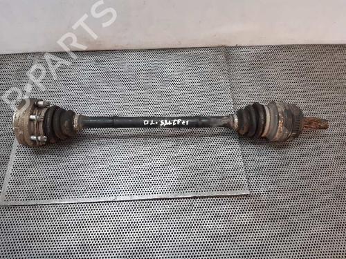 right-rear-driveshaft-bmw-3-e90-320-d-2004-2005-2006-2007-2008-2009-2010-2011-2012-4414446 main image