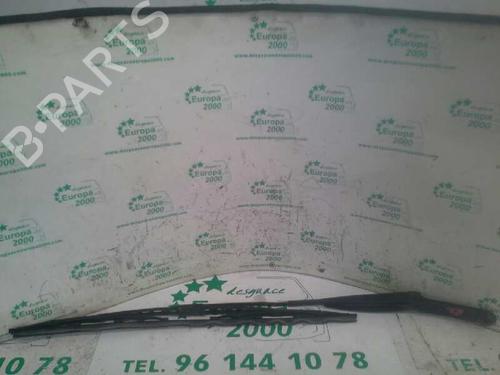 front-wipers-mechanism-fiat-panda-169_-2003-6615844 main image
