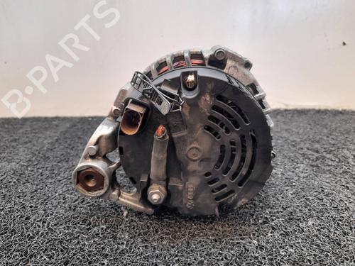 Alternator AUDI A4 B6 (8E2) 2.5 TDI | BP8267943M7 